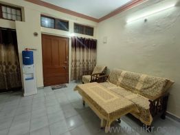 2 BHK Villa for Women  in Tolichowki, Hyderabad