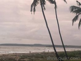 225580 Sq. ft Plot for Sale in Kundapura, Udupi