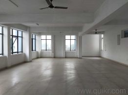 1600 Sq. ft Office for rent in Saravanampatti, Coimbatore
