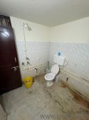 2 BHK rent Villa in Jagamara, Bhubaneswar