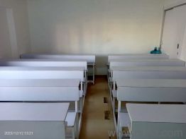 300 Sq. ft Office for rent in Borivali West, Mumbai