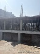 500 Sq. ft Shop for Sale in Sector PHI III, GreaterNoida
