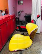 550 Sq. ft Shop for Sale in Vishwapriya Nagar, Bangalore