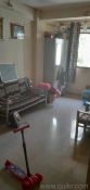 1 BHK rent Apartment in Mira Road, Mumbai