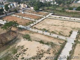 1200 Sq. ft Plot for Sale in Aduru-Anekal, Bangalore