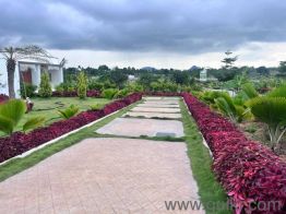 1500 Sq. ft Plot for Sale in Chikkaballapur, Bangalore