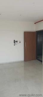 2 BHK 750 Sq. ft Apartment for Sale in Vikhroli East, Mumbai