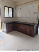1 BHK 790 Sq. ft Apartment for rent in Chala, Vapi