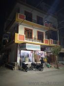 120 Sq. ft Shop for rent in Vrindavan Yojana, Lucknow