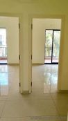 3 BHK rent Apartment in Adi Udupi, Udupi