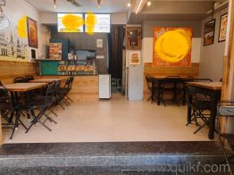 650 Sq. ft Shop for rent in BTM Layout 2nd Stage, Bangalore