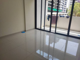 2 BHK 0 Sq. ft Apartment for Sale in Hadapsar, Pune