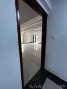 640 Sq. ft Office for rent in Andheri East, Mumbai