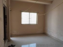 2 BHK 700 Sq. ft Apartment for rent in Sisupalgarh, Bhubaneswar