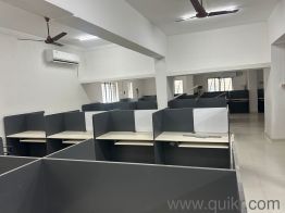 1000 Sq. ft Office for rent in Avinashi Road, Coimbatore