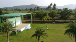 10800 Sq. ft Plot for Sale in Ramanathapuram, Coimbatore