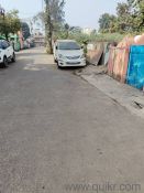 Used Toyota Innova 2008 Model Images