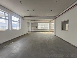 6000 Sq. ft Office for rent in Sector 1, Noida