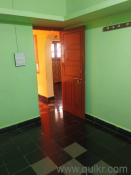 2 BHK 1000 Sq. ft Builder Floor for rent in Vidya Nagar, Hubli