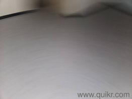 1 BHK 650 Sq. ft Apartment for rent in Jail Road, Nashik