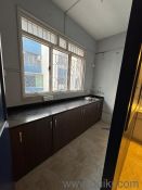 1308 Sq. ft Office for rent in Koregaon Park, Pune