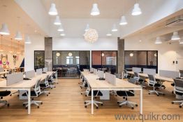 2000 Sq. ft Office for rent in RS Puram, Coimbatore