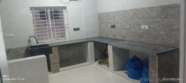 1 RK PG BuilderFloor for Women  in Garudachar Palya, Bangalore