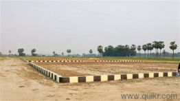 1500 Sq. ft Plot for Sale in Mohanlalganj, Lucknow