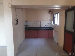 2 BHK rent Apartment in Shivaji Nagar, Pune