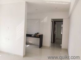 2 BHK rent Apartment in Sus, Pune