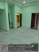 2 BHK 2400 Sq. ft Villa for rent in Mopka, Bilaspur