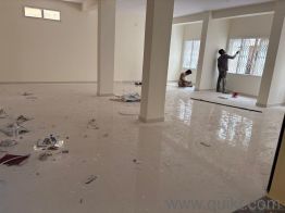 950 Sq. ft Complex for rent in Nagarathpete, Bangalore