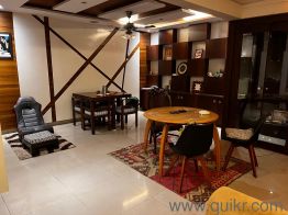 3 BHK rent Apartment in Yeshwanthpur, Bangalore