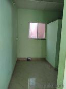 1 RK rent Apartment in Bopodi, Pune