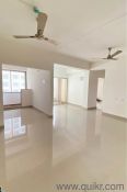 2 BHK rent Apartment in Tathawade, Pune