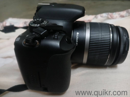 Electronics and Appliances