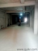 1700 Sq. ft Complex for rent in Barhi, Hazaribag