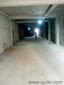 1700 Sq. ft Complex for rent in Barhi, Hazaribag