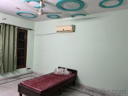 3 BHK rent BuilderFloor in Sector 33, Chandigarh