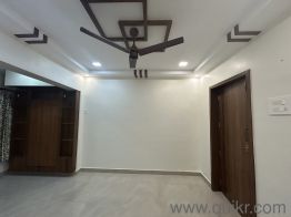 1 BHK rent Apartment in Andheri East, Mumbai