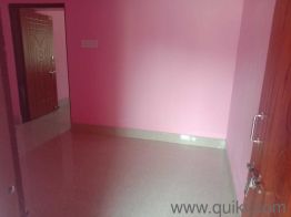 1 BHK rent Villa in Mangalabag, Cuttack