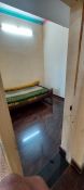 2 BHK rent BuilderFloor in Udayagiri, Mysore