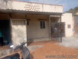 120 Sq. ft Shop for rent in Anjanapura Township, Bangalore