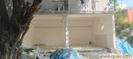 600 Sq. ft Shop for rent in Gottigere, Bangalore