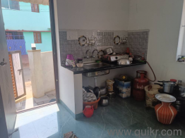 1 BHK 180 Sq. ft Apartment for rent in Irugur, Coimbatore