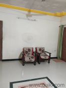 1 BHK 400 Sq. ft Apartment for rent in Kesarkar Peth, Satara
