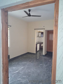 1 BHK 500 Sq. ft Apartment for rent in Gottigere, Bangalore