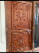 1 BHK 550 Sq. ft Apartment for rent in Vellalore, Coimbatore