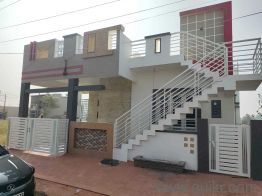 3 BHK rent Villa in Ramabai Nagar, Mysore