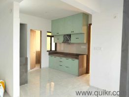 Looking for Male Flatmate in a 3 BHK Apartment in Vaishnodevi Circle, Ahmedabad